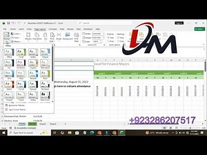 Excel 2021 Skills Approach - Ch 4 Skill Review 4.1 | SIMnet Help Excel 2024 Ch 4 Skill Review 4.1