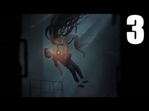 Walkthrough INSIDE part 3/4 + all achievement + secret ending