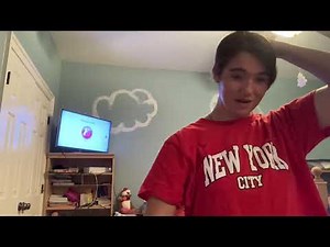 Grwm night routine summer:)✨