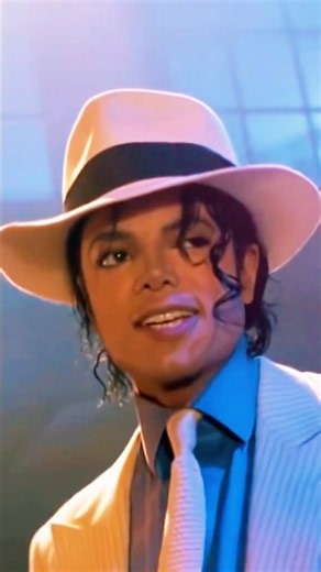 Michael Jackson's Legendary Dance Moves 🔥 The King of Pop Never Missed | #Shorts