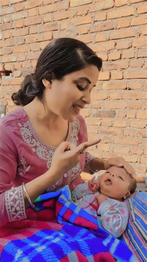 बचके अपने घर से #love #song #youtubeshorts #duet #romanticmusic