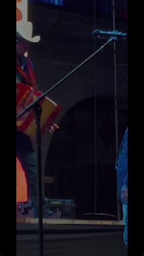 Explore the Latest Fun Moments with Papasote