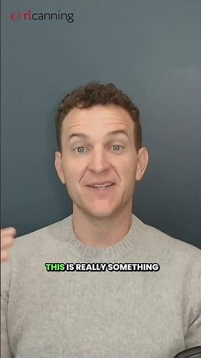 AI Monitoring: Nexthink's Open Approach - RLC Tech Perspectives #dex #aicybersecurity #nexthink