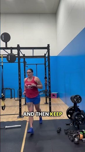 The #1 best exercise you can do