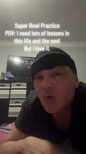 #lipsync#Super Bowl#inspore#love#recreate | Lip Sync