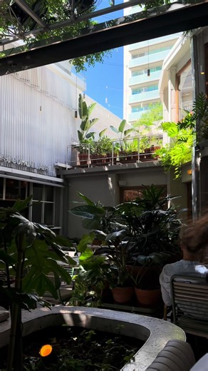 Restaurantes en Núñez: Menú Ejecutivo Imperdible