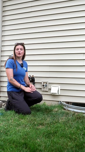 1.8K views · 38 reactions |  WISCONSIN HOMEOWNERS  If your...