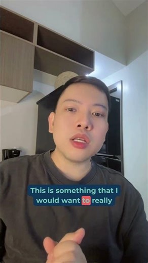 If You’re a Breadwinner, This Is Why You’re Always Stressed