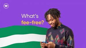 Great news! You can now send Naira back home with WorldRemit at fantastic rates, and NO FEES. Simply visit worldremit.com or download the app from Apple App Store or Google Play. | Factory78 - Breaking Entertainment News