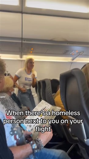 user10073119242 (@inna_model)’s videos with original sound - user10073119242