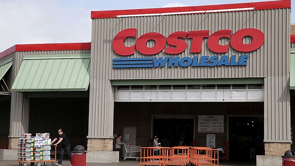 New, extended Costco hours now in effect, but there's a catch