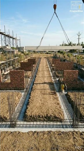 Wedding Hall / Mini Function Hall Construction #constructionprogress #shortfeeds