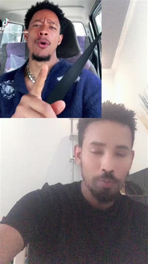 adam_data_ (@adam_data_)’s videos with original sound - adam_data_