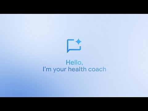 A New, Personalized Health Coach is Coming to Fitbit