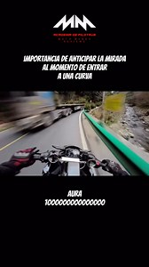 6.3K views · 2K reactions | Por poco y no la cuenta!  No anticipa...