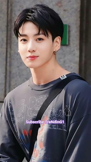 #jeonjungkook#jk#jungkook#bts#btslovers#kpop#kpopedit#army#viralreels#trending#shortsindia#love