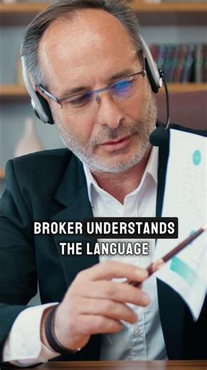 Why Work with a Licensed Health Insurance Broker?