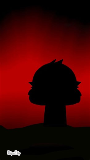 jevin phase 6 pyramixed #jevin #animation #sprunki