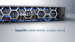 17 reactions | 【企業數據管理關鍵】️PowerStore可擴展式全閃存儲 近年#RemoteWork 大行其道,...