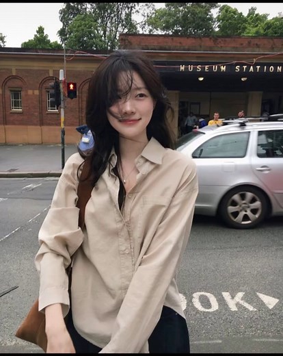 ナチュラルメイクの特徴とポイント