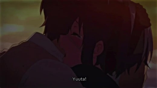 Chuunibyou Demo Koi ga Shitai: A Romantic Anime Overview