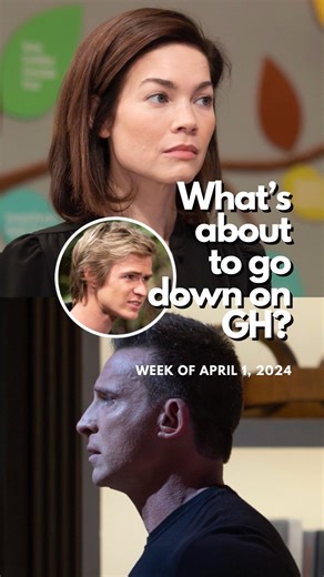 2.1K views · 1.3K reactions | The meetups we’re looking forward to...