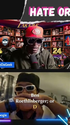 Guess The Youngest Super Bowl QB! Can You Beat Him? #shorts