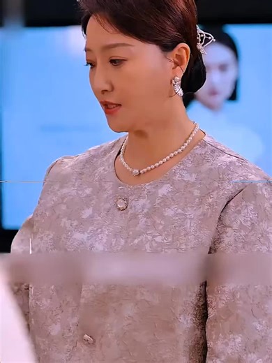 #story #ministory #videostory #dorama