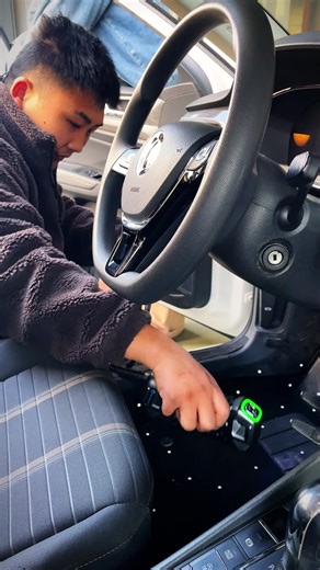 Join Us as a Distributor and Expand Your Business