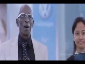 Raja Rani Comady Supper pa 5 thousand increment