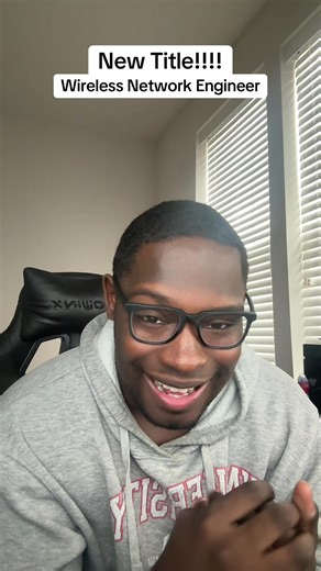 The Role of a Wireless Network Engineer in Cybersecurity