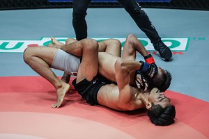 The Best Submissions From January 2019