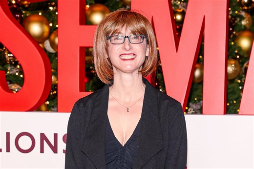 Who is Sara Cohen? The Housemaid author Freida McFadden reveals true identity