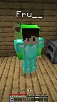 Using Hidden Cameras in HIS BASE!