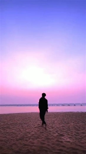 aagar malum hota ki #sad #love #trending #new #train #ram #ytshorts #school #viral #shayari #esk