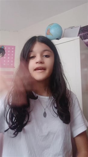 dites moi si vous voulez dautres haulll (malgres ma pauvreté) ------ #haul #tadc #action #fugglers #pourtoiii ----- donnez moi de l'argent 🧑🏿‍🦲