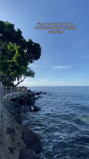 Feeling Young and Running Out of Time: Malay Ko Lyrics and Daniel Padilla
