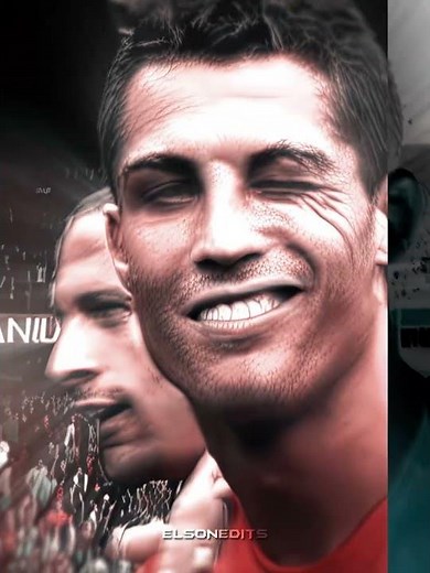 Ronaldo Prime 🔥 The Greatest Version of Cristiano Ronaldo | Skills, Goals & Highlights 4K