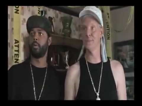 Trailer park boys, jroc KNOW WHAT I'M SAYING? KNOWWHATEMSAYING