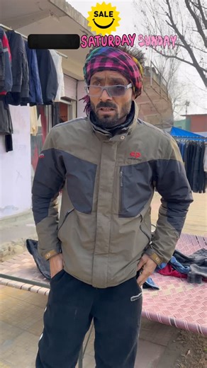 Kashmiri Chillu on Instagram: "Sale is live.."