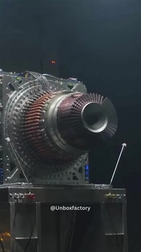 Engineers Test a Jet Engine That Ran 70 Hours on Zero Fuel Using Plasma For over a century, jet engines have relied on combustion—burning fuel to generate thrust. Now, engineers are challenging that foundational principle with experimental tests showing a jet engine operating for 70 hours without traditional fuel, using superheated plasma instead of combustion. This breakthrough represents a radical shift in propulsion research. By using electrically generated plasma to energize airflow, scienti