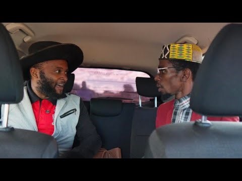 MWATIPULUMUTSA - Episode 213 ft Kunte