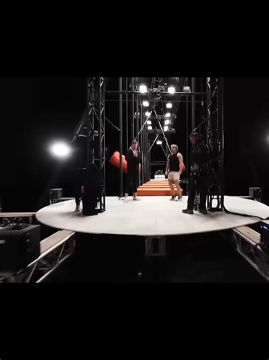 #habeshatiktok🇪🇷🇪🇹 #viraltiktok #foryoupage #fyppppppppppppppppppppppp