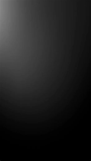 Early Bird Christmas Celebrations in Brookhaven