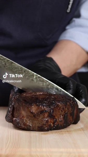 Pittsburgh Steak Cooking Guide: Bone-In Ribeye Recipe