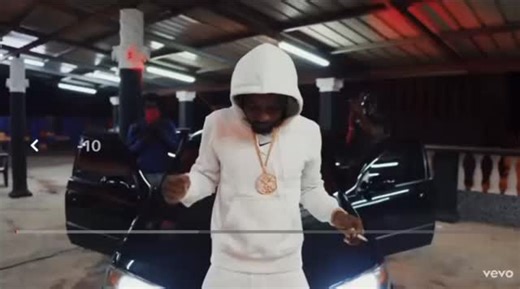 ImpactRecordsProductionz🇹🇹🇯🇲🇺🇸 on Instagram: "🔥NEW BLAZING VIDEO 🔥 OUT NOW*💥 Youtube link - https://youtu.be/q18i3v86NAc?si=ffMU2bJxTcKXAidk @medzboss_officiall - just do it @studioimpact_productionz .@bingbangstudioz Available Now OnAll Streaming Platforms #medzboss#newmusic #studioimpactproductionz #bingbangstudioz #trinidad #trinidaddancehall #trinibadmusic #newyork #brooklyn#international"