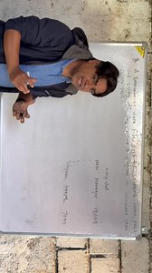 #Class 10 QBASIC Programming Part 2 | Hom Raj Poudel