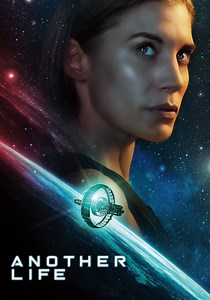 Another Life - watch tv show stream online