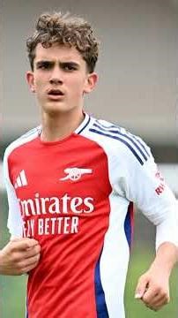 กัปตันเจ็บ! ปืนใหญ่ 'เกือบจะ' สำเร็จอีกแล้ว? UCL รอบน็อคเอาท์ #Shorts