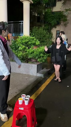 Lilith: The Little Devil Girl's Journey